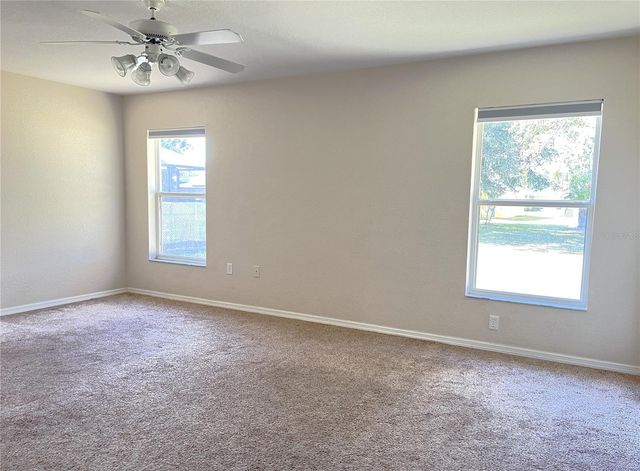 117 ANGOL STREET, Punta Gorda, FL 33983