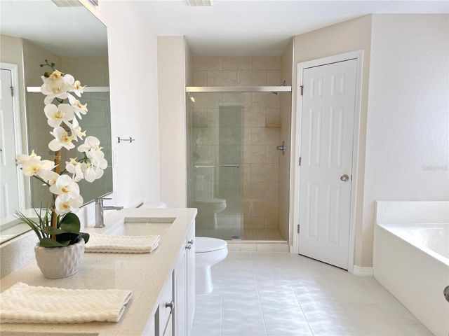 117 ANGOL STREET, Punta Gorda, FL 33983