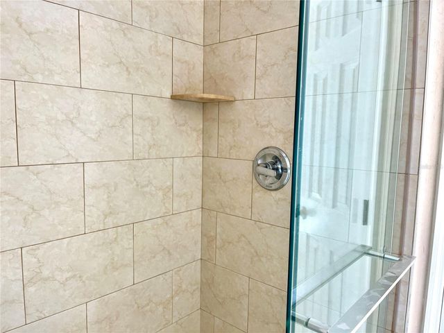 117 ANGOL STREET, Punta Gorda, FL 33983