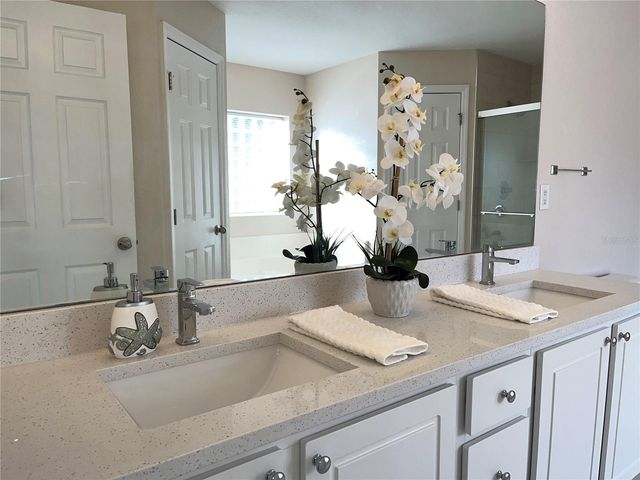 117 ANGOL STREET, Punta Gorda, FL 33983