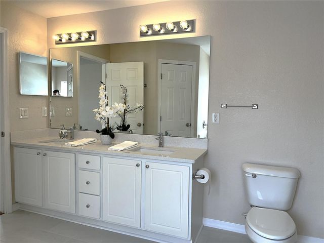 117 ANGOL STREET, Punta Gorda, FL 33983