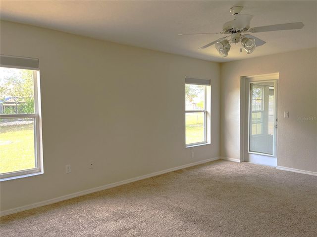 117 ANGOL STREET, Punta Gorda, FL 33983