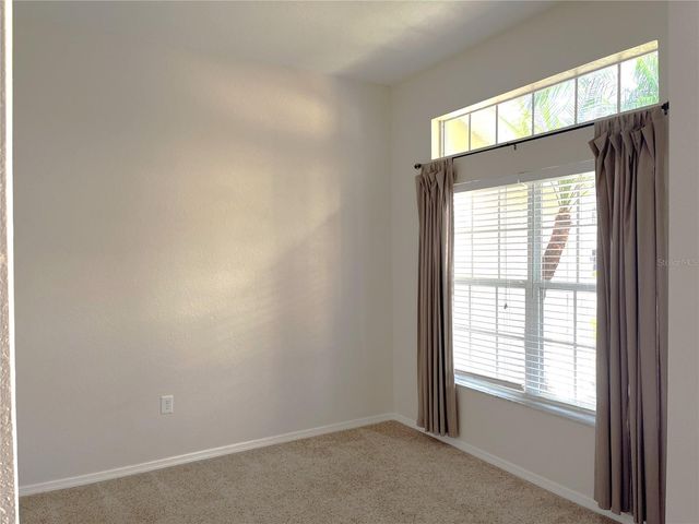 117 ANGOL STREET, Punta Gorda, FL 33983