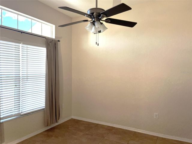 117 ANGOL STREET, Punta Gorda, FL 33983