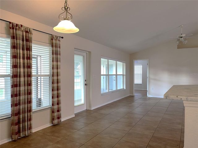 117 ANGOL STREET, Punta Gorda, FL 33983