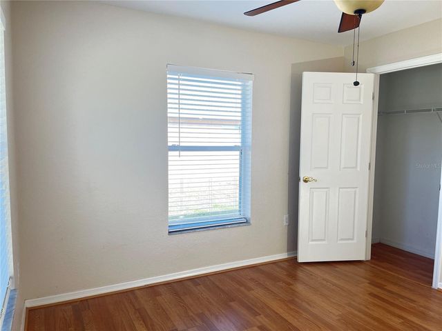 117 ANGOL STREET, Punta Gorda, FL 33983