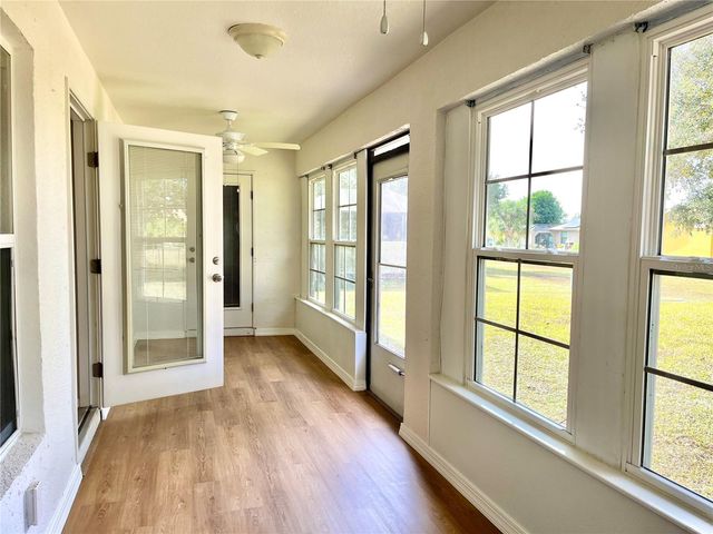 117 ANGOL STREET, Punta Gorda, FL 33983