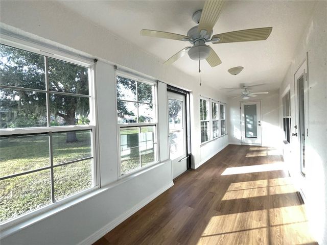 117 ANGOL STREET, Punta Gorda, FL 33983