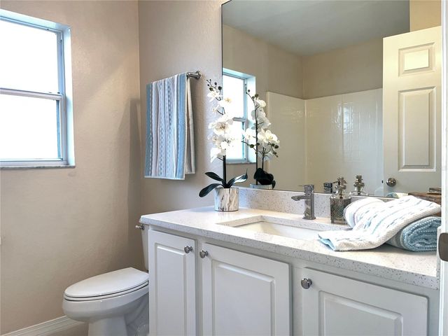 117 ANGOL STREET, Punta Gorda, FL 33983