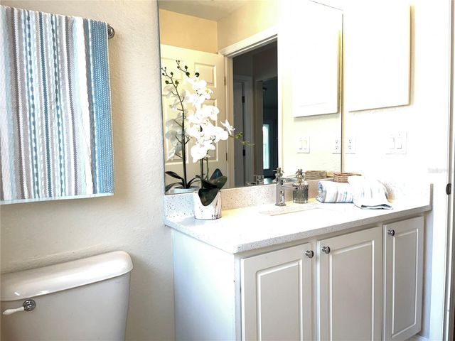 117 ANGOL STREET, Punta Gorda, FL 33983