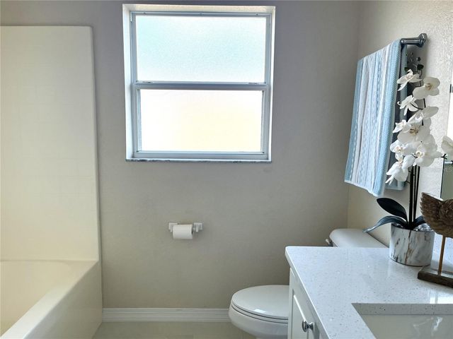 117 ANGOL STREET, Punta Gorda, FL 33983