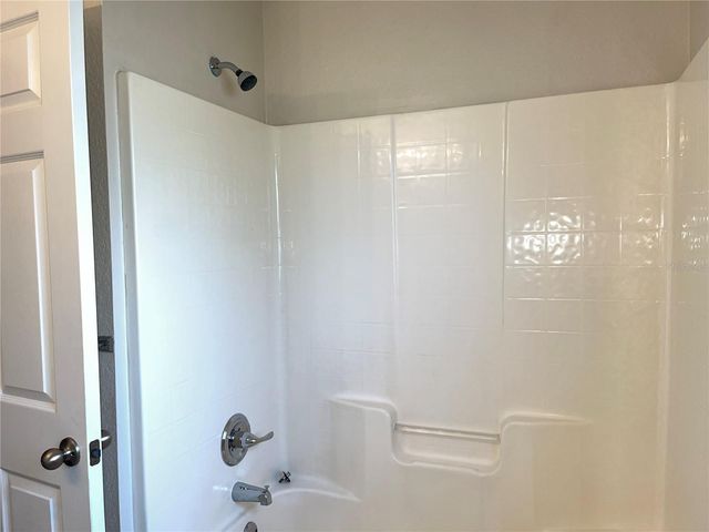 117 ANGOL STREET, Punta Gorda, FL 33983