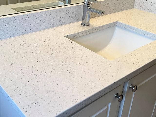 117 ANGOL STREET, Punta Gorda, FL 33983