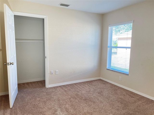 117 ANGOL STREET, Punta Gorda, FL 33983