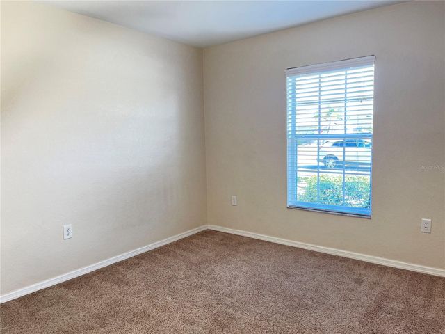 117 ANGOL STREET, Punta Gorda, FL 33983