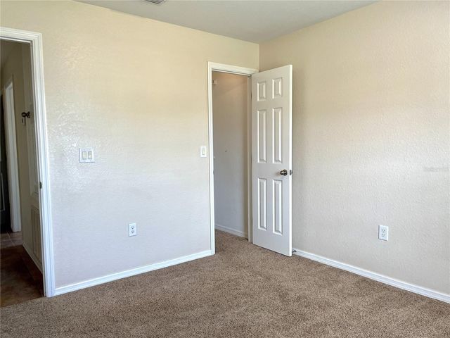 117 ANGOL STREET, Punta Gorda, FL 33983