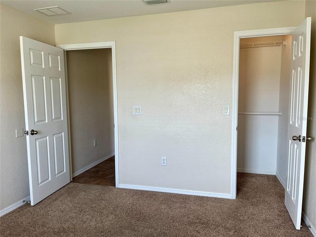 117 ANGOL STREET, Punta Gorda, FL 33983