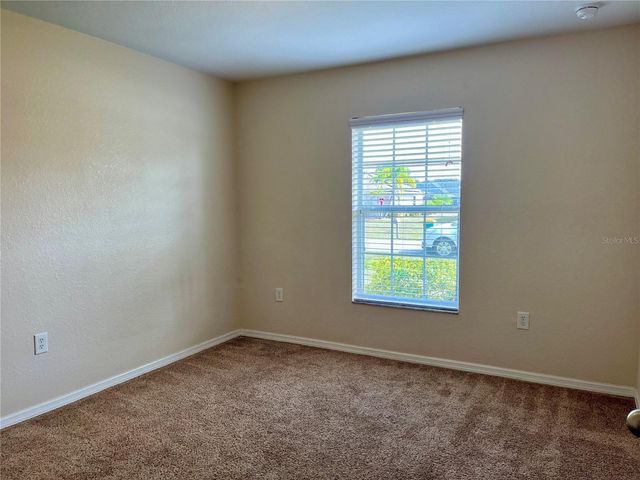 117 ANGOL STREET, Punta Gorda, FL 33983