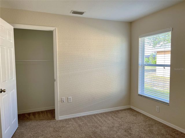 117 ANGOL STREET, Punta Gorda, FL 33983