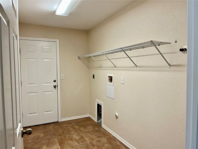 117 ANGOL STREET, Punta Gorda, FL 33983