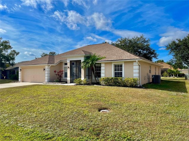 117 ANGOL STREET, Punta Gorda, FL 33983