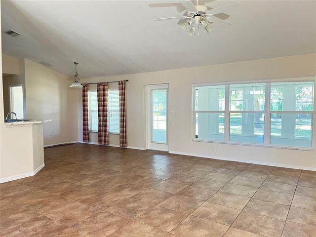 117 ANGOL STREET, Punta Gorda, FL 33983