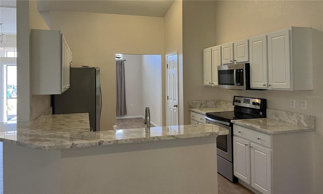 117 ANGOL STREET, Punta Gorda, FL 33983