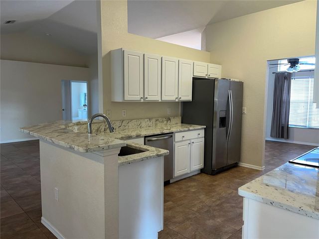 117 ANGOL STREET, Punta Gorda, FL 33983