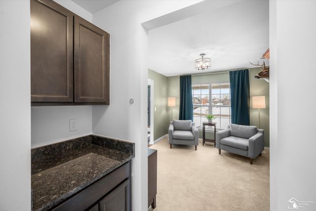 22337 Steppe Lane, Brownstown Twp, MI 48193