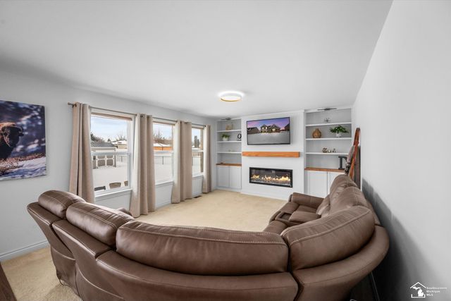 22337 Steppe Lane, Brownstown Twp, MI 48193