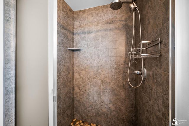 22337 Steppe Lane, Brownstown Twp, MI 48193