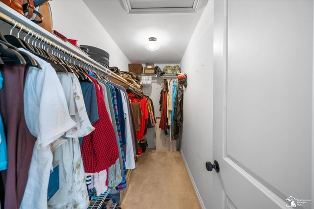 22337 Steppe Lane, Brownstown Twp, MI 48193