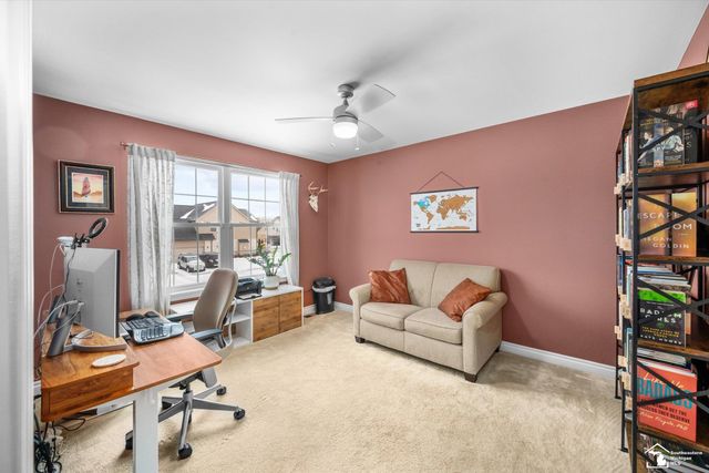 22337 Steppe Lane, Brownstown Twp, MI 48193