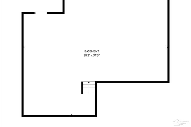 22337 Steppe Lane, Brownstown Twp, MI 48193