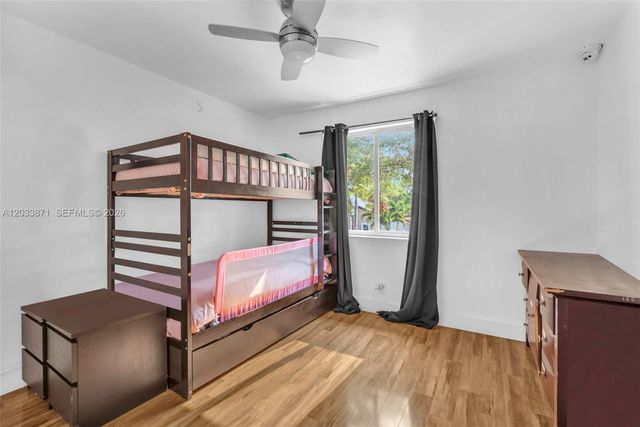 5080 SW 34th Terrace, Hollywood, FL 33312