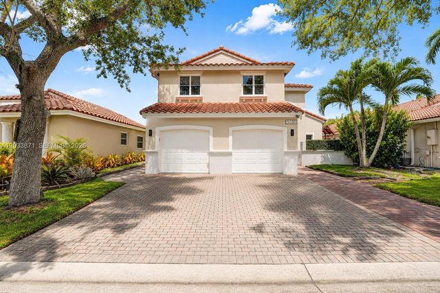 5080 SW 34th Terrace, Hollywood, FL 33312