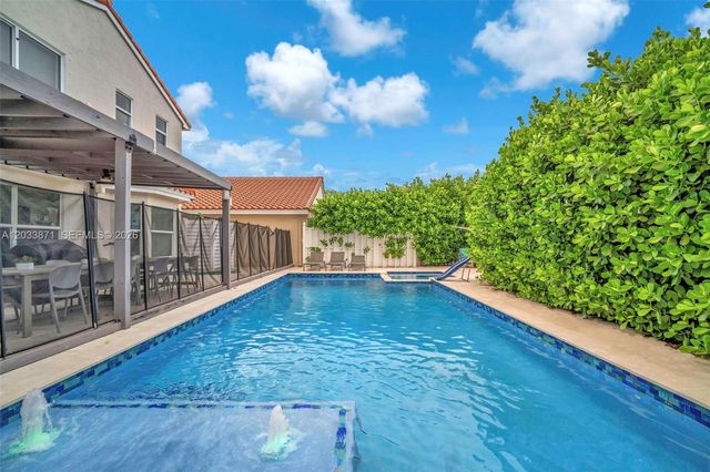 5080 SW 34th Terrace, Hollywood, FL 33312