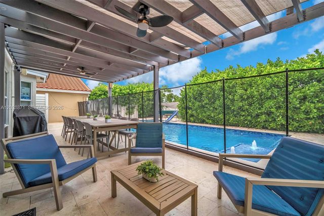 5080 SW 34th Terrace, Hollywood, FL 33312