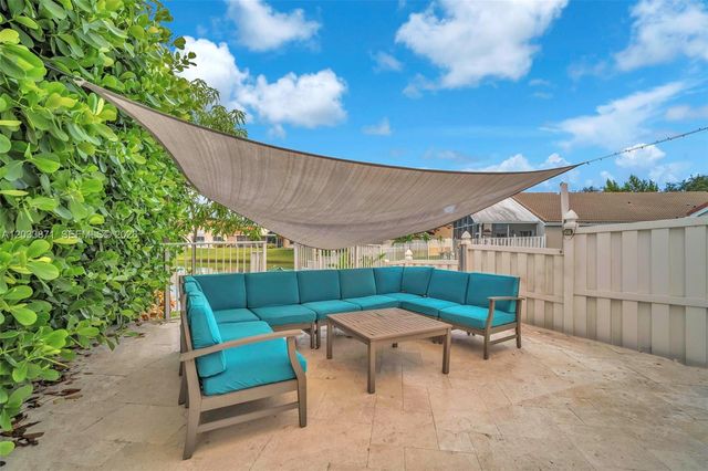 5080 SW 34th Terrace, Hollywood, FL 33312