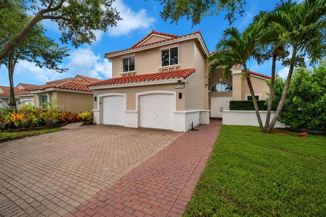 5080 SW 34th Terrace, Hollywood, FL 33312