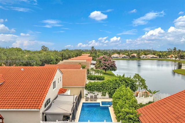 5080 SW 34th Terrace, Hollywood, FL 33312