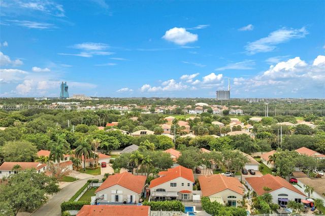 5080 SW 34th Terrace, Hollywood, FL 33312