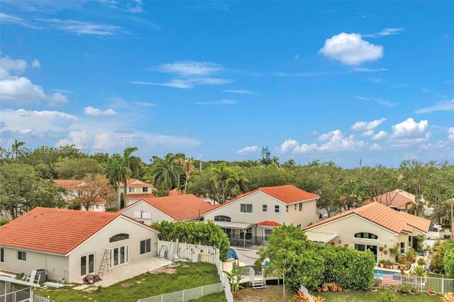 5080 SW 34th Terrace, Hollywood, FL 33312