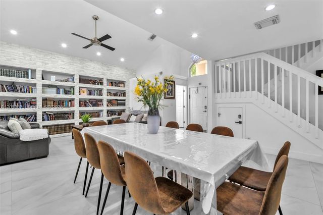 5080 SW 34th Terrace, Hollywood, FL 33312