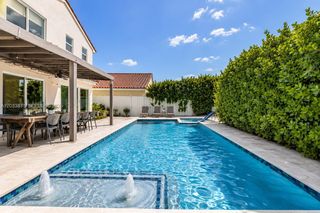5080 SW 34th Terrace, Hollywood, FL 33312