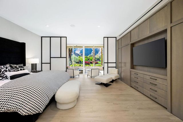 47211 Vintage Drive E 117, Indian Wells, CA 92210