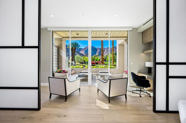 47211 Vintage Drive E 117, Indian Wells, CA 92210