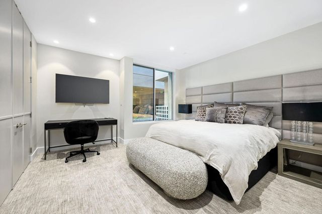 47211 Vintage Drive E 117, Indian Wells, CA 92210