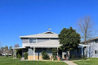 9025 El Cajon Way #4, Sacramento, CA 95826