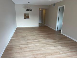 3500 Sw Natura Boulevard 208, Deerfield Beach, FL 33441
